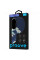 Чехол Proove Gleam Case with Magnetic Ring для Samsung Galaxy S26 Plus White Waves (PCGCSGSP2670)