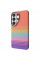 Чехол Proove Gleam Case with Magnetic Ring для Samsung Galaxy S26 Ultra Purple Sunset (PCGCSGSU2668)