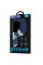 Чехол Proove Gleam Case with Magnetic Ring для Samsung Galaxy S26 Ultra White Waves (PCGCSGSU2670)