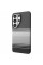 Чехол Proove Gleam Case with Magnetic Ring для Samsung Galaxy S26 Ultra Gray Sunset (PCGCSGSU2667)