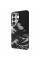 Чехол Proove Gleam Case with Magnetic Ring для Samsung Galaxy S26 Ultra Silver Storm (PCGCSGSU2669)