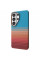 Чехол Proove Gleam Case with Magnetic Ring для Samsung Galaxy S26 Ultra Red Sunset (PCGCSGSU2675)