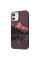 Чехол Proove Gleam Case with Magnetic Ring для iPhone 11 Gold Peak (PCGCIP110066)