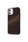 Чехол Proove Gleam Case with Magnetic Ring для iPhone 11 Milky Way (PCGCIP110068)