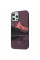 Чехол Proove Gleam Case with Magnetic Ring для iPhone 12 Pro Max Gold Peak (PCGCIP12PM66)