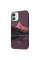 Чехол Proove Gleam Case with Magnetic Ring для iPhone 12/12 Pro Gold Peak (PCGCIP120P66)