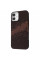 Чехол Proove Gleam Case with Magnetic Ring для iPhone 12/12 Pro Milky Way (PCGCIP120P68)