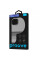 Чехол Proove Gleam Case with Magnetic Ring для iPhone 15 Silver Peak (PCGCIP150069)