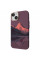 Чехол Proove Gleam Case with Magnetic Ring для iPhone 15 Gold Peak (PCGCIP150066)