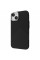 Чехол Proove Gleam Case with Magnetic Ring для iPhone 15 Graphite (PCGCIP150067)