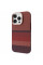 Чехол Proove Gleam Case with Magnetic Ring для iPhone 15 Pro Gold Borders (PCGCIP15P065)