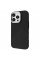 Чехол Proove Gleam Case with Magnetic Ring для iPhone 15 Pro Graphite (PCGCIP15P067)