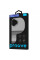 Чохол Proove Gleam Case with Magnetic Ring для iPhone 16 Purple Sunset (PCGCIP160A7)