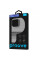 Чохол Proove Gleam Case with Magnetic Ring для iPhone 16 Pro Gold Peak (PCGCIP16P066)