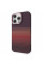 Чохол Proove Gleam Case with Magnetic Ring для iPhone 16 Pro Max Gold Stripes (PCGCIP16PM49)