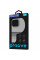 Чохол Proove Gleam Case with Magnetic Ring для iPhone 16 Pro Max Moonlight/Beige (PCGCIP16PM73)