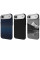 Чохол Proove Gleam Case with Magnetic Ring для iPhone 17 Air Blue Ocean (PCGCIP17AR95)