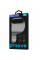 Чохол Proove Gleam Case with Magnetic Ring для iPhone 17 Air Blue Ocean (PCGCIP17AR95)
