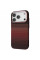 Чохол Proove Gleam Case with Magnetic Ring для iPhone 17 Pro Max/18 Pro Max Gold Stripes (PCGCIP17PM49)