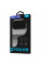 Чохол Proove Gleam Case with Magnetic Ring для iPhone 17 Pro Max/18 Pro Max Silver Peak (PCGCIP17PM69)