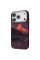 Чохол Proove Gleam Case with Magnetic Ring для iPhone 17 Pro Max/18 Pro Max Gold Peak (PCGCIP17PM66)