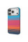 Чохол Proove Gleam Case with Magnetic Ring для iPhone 17 Pro Max/18 Pro Max Red Sunset (PCGCIP17PMA6)