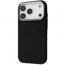 Чохол Proove Gleam Case with Magnetic Ring для iPhone 17 Pro/18 Pro Graphite (PCGCIP17P067)