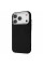 Чохол Proove Gleam Case with Magnetic Ring для iPhone 17 Pro/18 Pro Graphite (PCGCIP17P067)