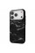 Чохол Proove Gleam Case with Magnetic Ring для iPhone 17 Pro/18 Pro Black Ocean (PCGCIP17P071)