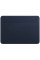 Чохол Proove Leather Sleeve для MacBook 13