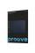Чохол Proove Leather Sleeve для MacBook 13