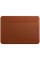 Чохол Proove Leather Sleeve для MacBook 13,6