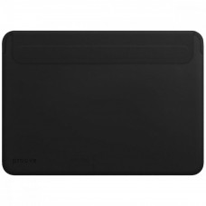Чохол Proove Leather Sleeve для MacBook 13,6