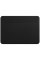 Чохол Proove Leather Sleeve для MacBook 13,6