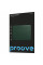 Чохол Proove Leather Sleeve для MacBook 15,4