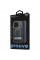 Чехол Proove Mainstay Case with Magnetic Ring для iPhone 16 Pro Max Deep Purple (PCMCIP16PM04)