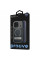 Чехол Proove Mainstay Case with Magnetic Ring для iPhone 17 Midnight Blue (PCMCIP170008)