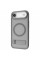 Чехол Proove Mainstay Case with Magnetic Ring для iPhone 17 Air Gray (PCMCIP17AR05)