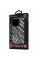 Чохол Proove Muse Animal Case with Magnetic Ring для iPhone 16 Pro Max Leopard (PCMAIP16PMB8)