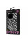 Чохол Proove Muse Animal Case with Magnetic Ring для iPhone 17 Green Snake (PCMAIP1700C1)