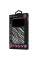 Чохол Proove Muse Animal Case with Magnetic Ring для iPhone 17 Pro/18 Pro Zebra (PCMAIP17P0C2)