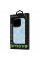 Чохол Proove Muse Fleur Case with Magnetic Ring для iPhone 16 Pro Figs (PCMFIP16P0B4)