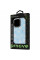 Чохол Proove Muse Fleur Case with Magnetic Ring для iPhone 17 Granat (PCMFIP1700B3)