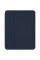 Чохол Proove Pillar Case для Lenovo Tab M11 11