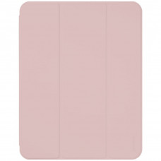 Чохол Proove Pillar Case для Lenovo Tab M11 11