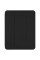 Чохол Proove Pillar Case для Lenovo Tab M11 11