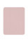 Чохол Proove Pillar Case для Samsung Galaxy Tab A9 8,7