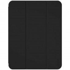 Чохол Proove Pillar Case для Samsung Galaxy Tab A9 8,7