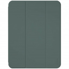 Чохол Proove Pillar Case для Samsung Galaxy Tab A9+ 11