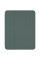 Чохол Proove Pillar Case для Samsung Galaxy Tab A9+ 11